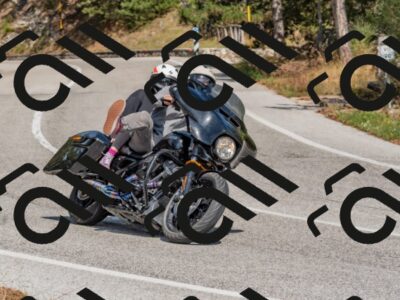 202509071421-DSC_0059_c4_