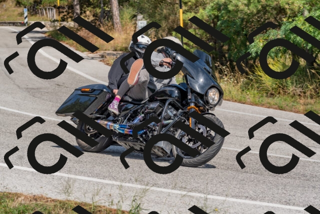 202509071421-DSC_0060_c4_