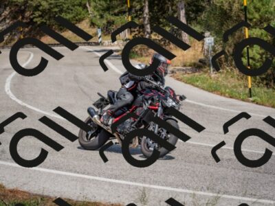 202509071421-DSC_0061_c4_