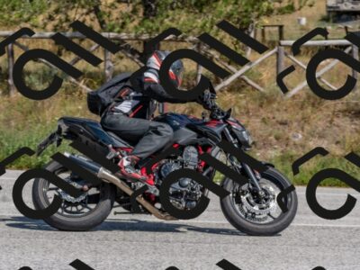 202509071421-DSC_0063_c4_