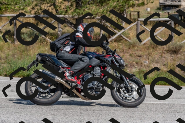 202509071421-DSC_0063_c4_