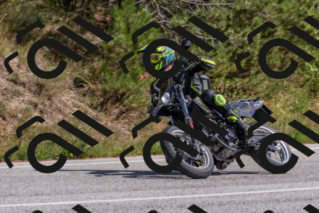 202509071422-DSC_0065_c4_