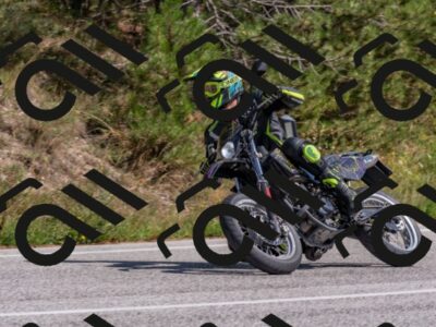 202509071422-DSC_0065_c4_