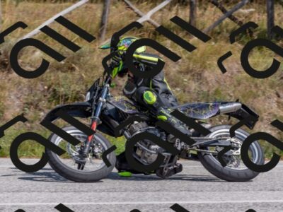 202509071422-DSC_0066_c4_