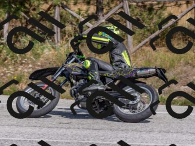 202509071422-DSC_0067_c4_