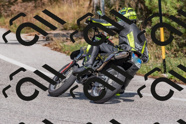 202509071422-DSC_0068_c4_