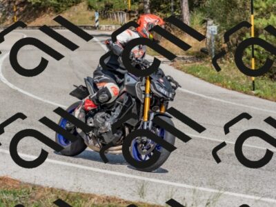 202509071425-DSC_0069_c4_