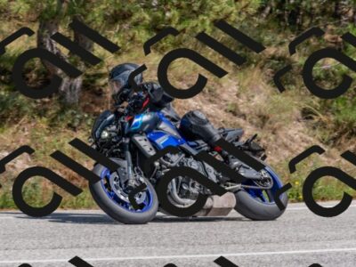 202509071425-DSC_0070_c4_