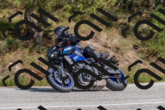 202509071425-DSC_0070_c4_