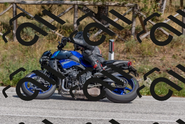 202509071425-DSC_0071_c4_