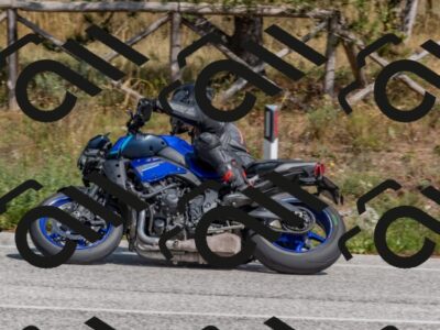 202509071425-DSC_0071_c4_