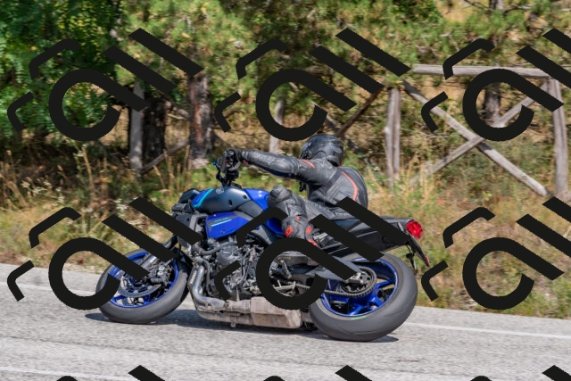 202509071425-DSC_0072_c4_