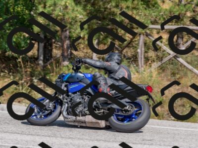 202509071425-DSC_0072_c4_