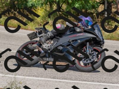 202509071425-DSC_0073_c4_