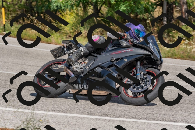 202509071425-DSC_0073_c4_