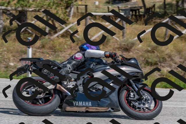 202509071425-DSC_0074_c4_