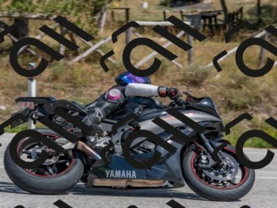 202509071425-DSC_0074_c4_