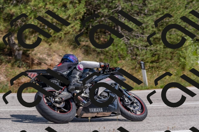 202509071425-DSC_0075_c4_