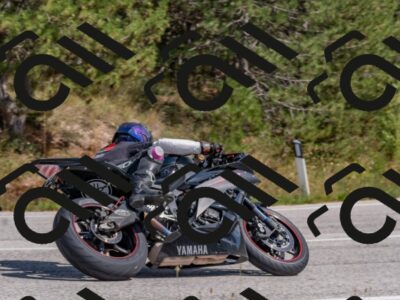 202509071425-DSC_0075_c4_