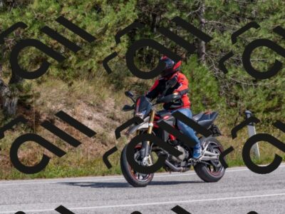 202509071425-DSC_0076_c4_