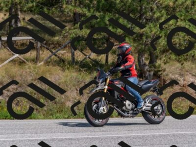 202509071425-DSC_0077_c4_