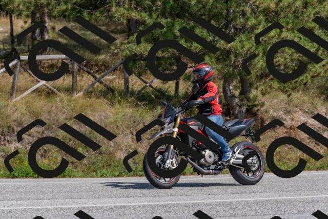 202509071425-DSC_0077_c4_