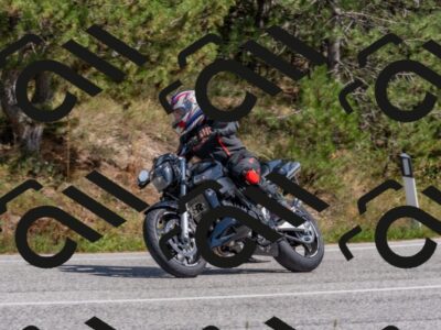 202509071425-DSC_0078_c4_