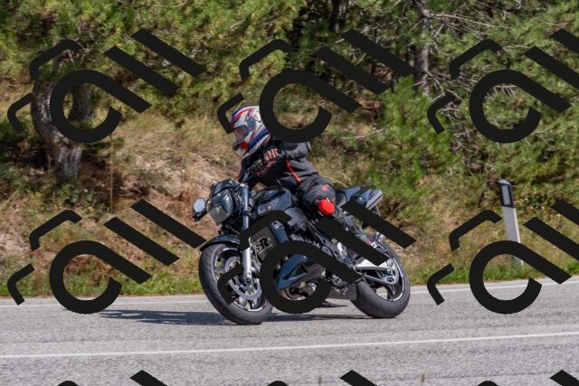 202509071425-DSC_0078_c4_