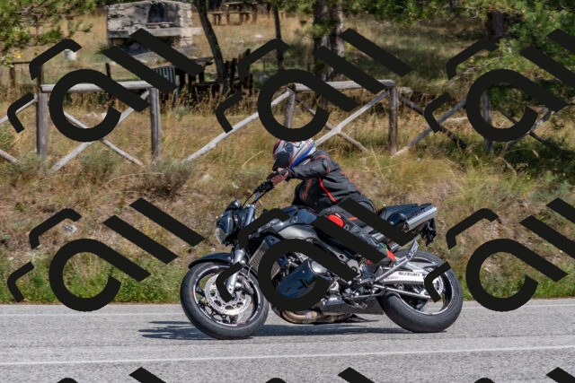 202509071426-DSC_0079_c4_