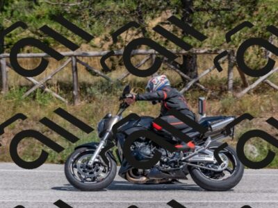 202509071426-DSC_0080_c4_