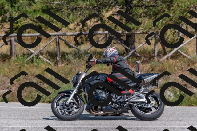 202509071426-DSC_0080_c4_