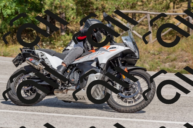 202509071426-DSC_0082_c4_