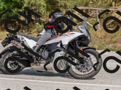 202509071426-DSC_0082_c4_