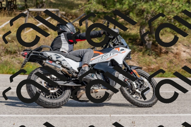 202509071426-DSC_0083_c4_