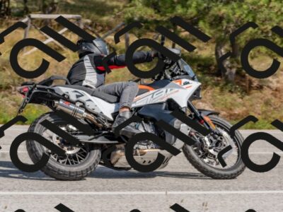 202509071426-DSC_0083_c4_