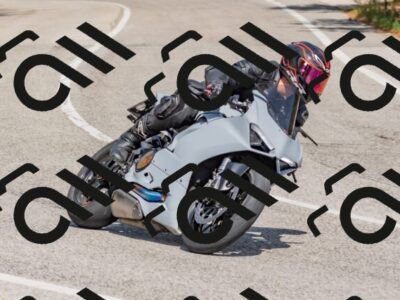 202509071426-DSC_0084_c4_