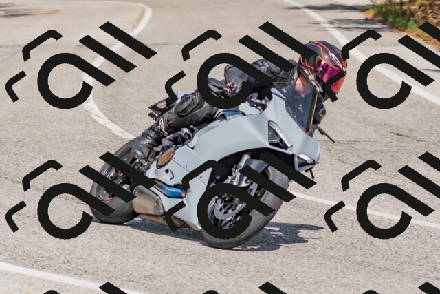 202509071426-DSC_0084_c4_