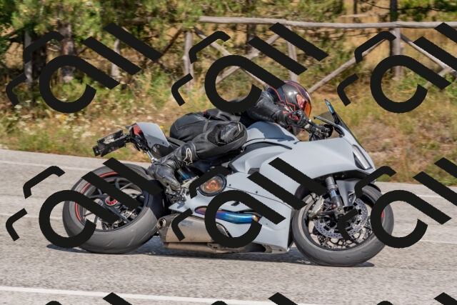 202509071426-DSC_0085_c4_