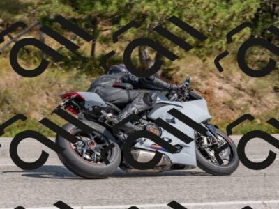 202509071426-DSC_0086_c4_