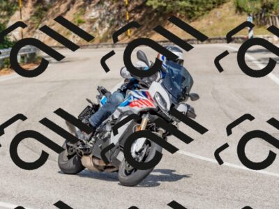 202509071426-DSC_0087_c4_