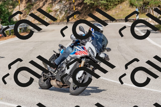 202509071426-DSC_0087_c4_