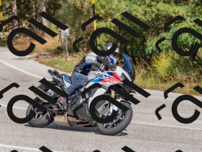 202509071426-DSC_0088_c4_