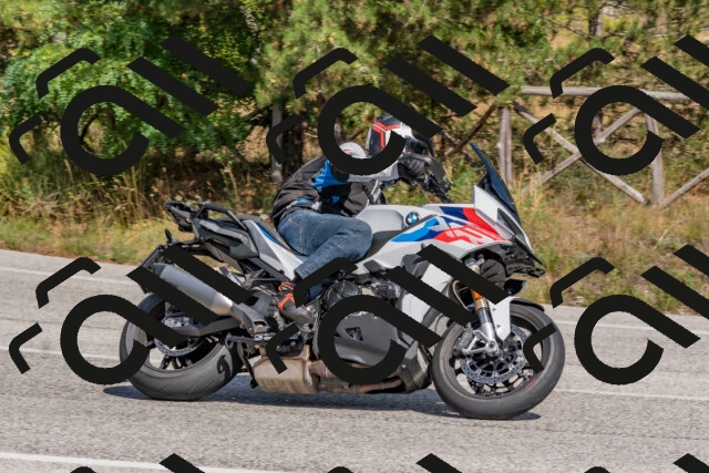 202509071426-DSC_0089_c4_