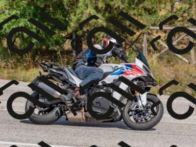 202509071426-DSC_0089_c4_