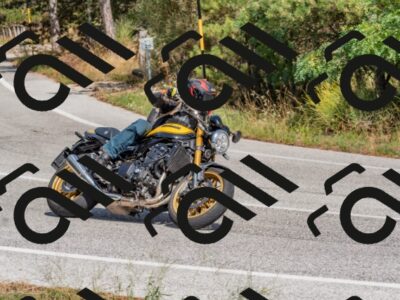 202509071426-DSC_0090_c4_