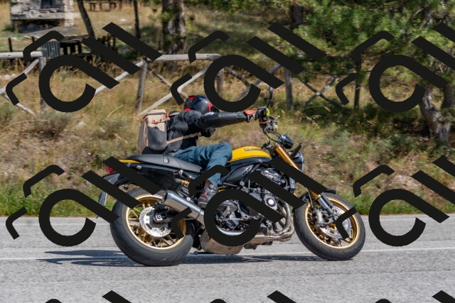 202509071426-DSC_0092_c4_