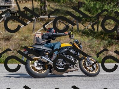 202509071426-DSC_0092_c4_