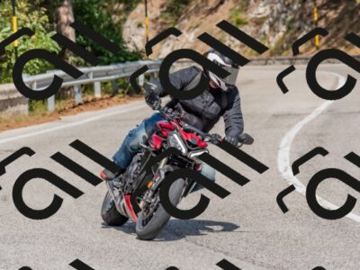 202509071426-DSC_0093_c4_