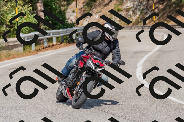 202509071426-DSC_0093_c4_