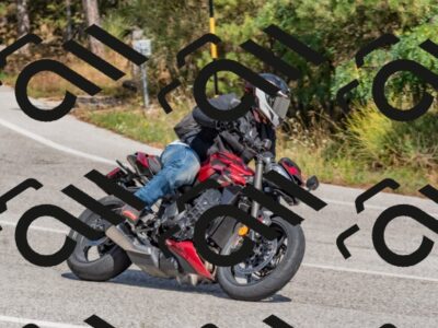 202509071426-DSC_0094_c4_